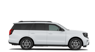2026 Ford Expedition® External Image 1
